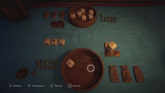 Assassin's Creed Вальгалла | Орлог в Донкастере | Йорвикшир смотреть онлайн