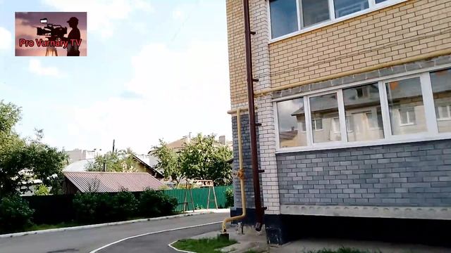 Вурнары смотреть онлайн