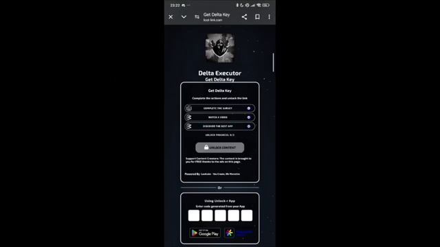 КАК ПОЛУЧИТЬ КЛЮЧ ОТ ДЕЛЬТЫ И КУДА ВСТАВИТЬ СКРИПТ💋 #b смотреть онлайн
