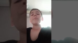 Новости дня