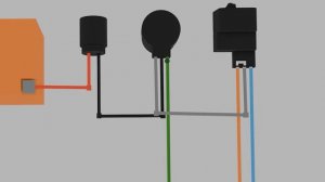 Причины по которой поворотники могут не работать!
