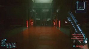 Cyberpunk 2077. Как получить катану Сабуро Арасаки,,Сатори" в