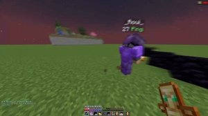 [Lt3] Vanilla Crystal PVP Montage | Кристал ПВП Монтаж