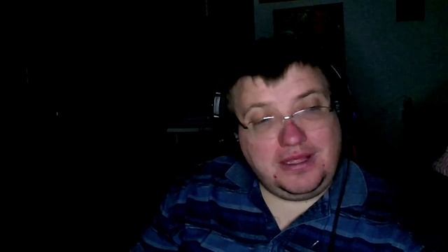 Звуковая карта Teyun Q12. Новая версия. Дополнение к обзор?