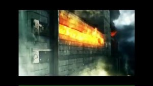 Вырезанная концовка Сталкер Тень Чернобыля (фэйк)