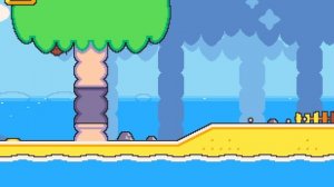 SUPER CAT TALES 2 все СЕКРЕТНЫЕ УРОВНИ 1 часть | КУКИ