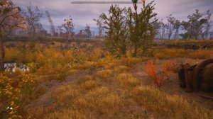 артефакт (БИТЫЙ КАМЕНЬ) ►  S.T.A.L.K.E.R. 2: Heart of Chornobyl