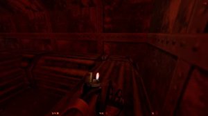 Прохождение Brutal Half-Life V3 (2024) | 18+ | Часть 2