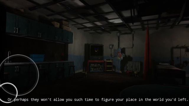 поппи плей тайм 3 мобильная версия (Кошмарный Хагги ва? смотреть онлайн