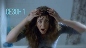 Сериал Сериал Жизнь Харли / Stuck in the Middle Сезон 1 серия 4