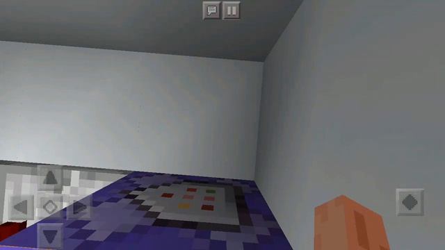 ЛУКИ КАК У АИДА БЕЗ МОДОВ НА АНДРОИД!!!И НЕ ТОЛЬКО!!!#1