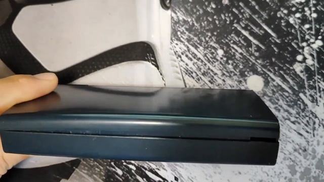 ЭТО ШОК! НЕ БЕРИТЕ Повербанк Remax RPP Riji Series QC 22,5 W PD 20 W Fast Ch