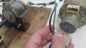 Как намотать километраж спидометра Камаз.