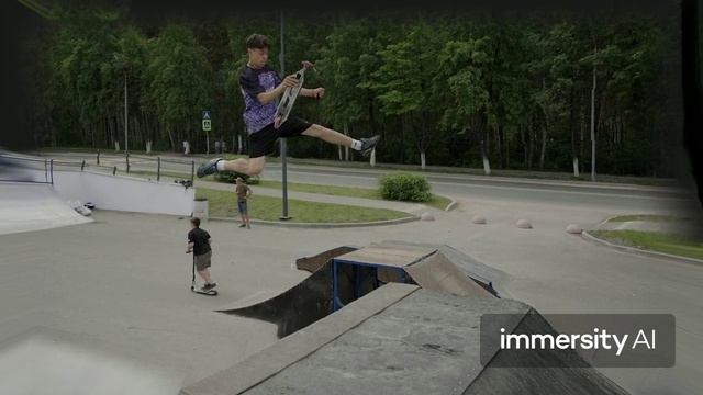 анимация смотреть онлайн