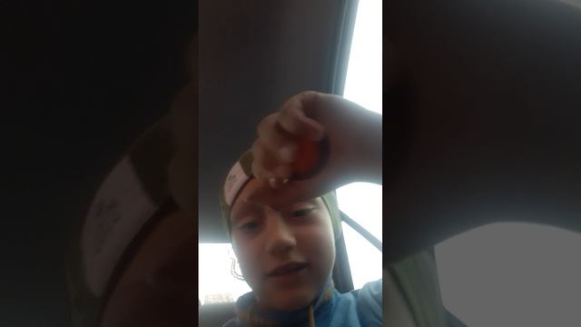 20250608_144634.mp4 смотреть онлайн