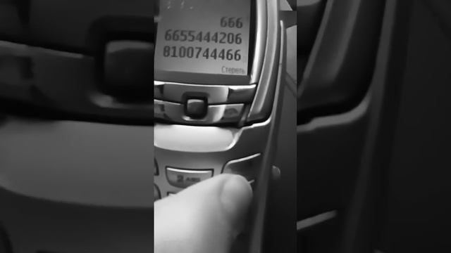 Как запустить без сим карты Нокиа 6810? смотреть онлайн