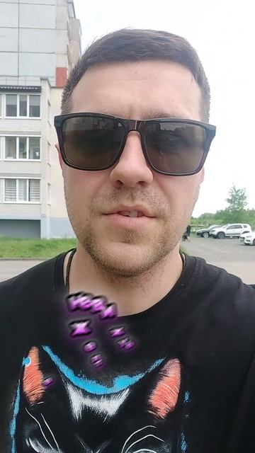 Задачка на логику #26. Напрягаем извилины