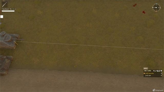 FULL REVIEW OF NEW AT GUNS | ПОЛНЫЙ ОБЗОР НОВОГО ПРОТВОТАНКОВОГО О смотреть онлайн