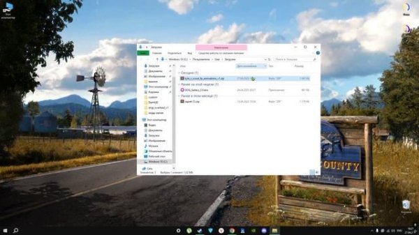 ГАЙД как установить анимации на оружия в TF2