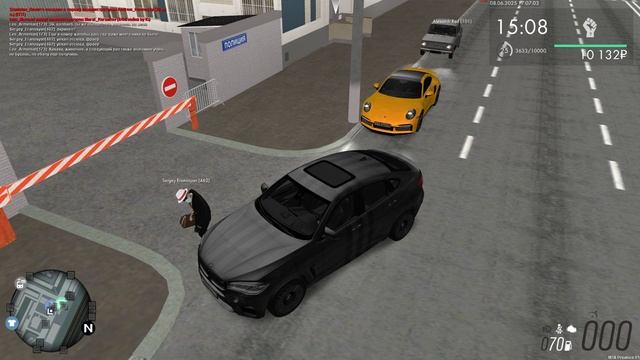 агарк2 смотреть онлайн