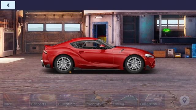 Drag Racing Streets - new update , правим нов проект смотреть онлайн