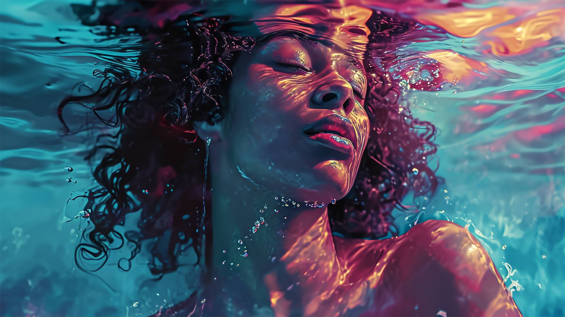 Нейроаккорды - RnB | RnB Wavy #8 смотреть онлайн