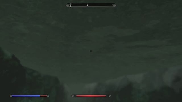 The Elder Scrolls V: Skyrim - 29 серия - Чтец, жрец, на дуде игрец. смотреть онлайн