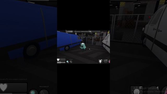 Хочу стримить #тара_монико #денди