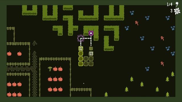 Дизантерировал или Random Moments #24 смотреть онлайн