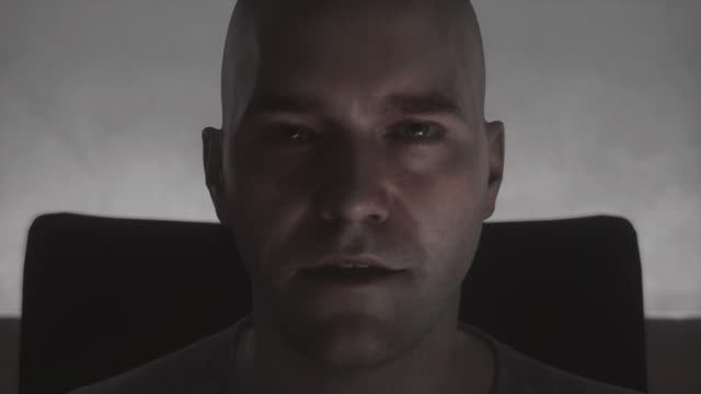 Control (2) Финал