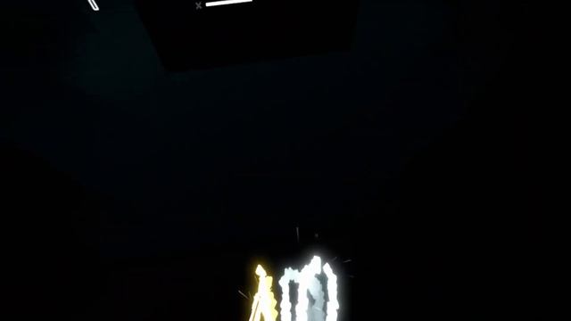 ЦАРИЦА ОТ ПОДПИСЧИКА - Beat Saber VR
