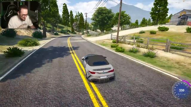 20 СЕКРЕТНЫХ МАШИН СПРЯТАНЫ в ГЕТТО! 6 LvL БЫЛ ПОД НОСОМ У смотреть онлайн