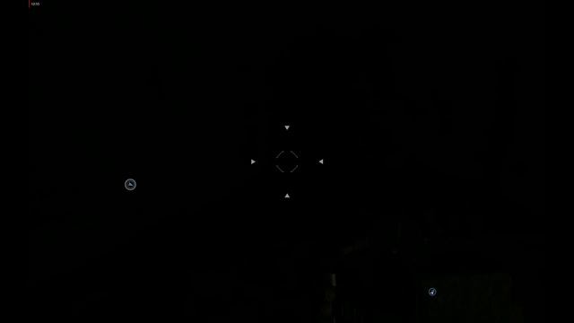 Прохождение Conflict: Denied Ops #1 (Монастырь Святой Сесилии) смотреть онлайн