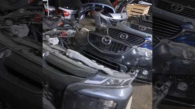 Ноускаты смотреть онлайн
