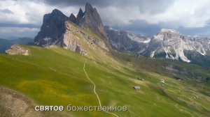 ИСЦЕЛЕНИЕ КОЛЕННЫХ СУСТАВОВ ЗА ОДНО ВИДЕО!!!