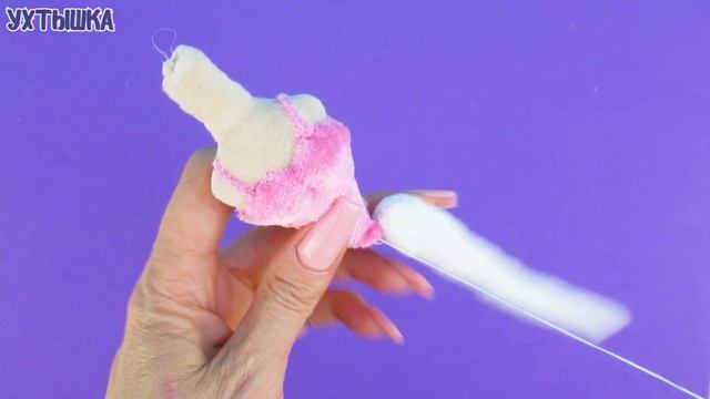 Моя коллекция плюшевых игрушек брейнрот Italian Brainrot ручная работа – Часть 1 смотреть онлайн