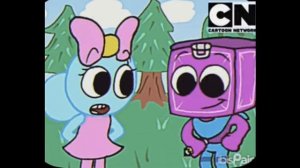 Мир Денди 1999 "СТРАХ ВСЕГО" ( первая часть )