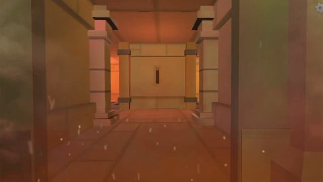 ВСЁ О СУЩЕСТВЕ Tall Chicken (Ремейк) В ЧИКЕН ГАН- Chicken Gun мисти смотреть онлайн
