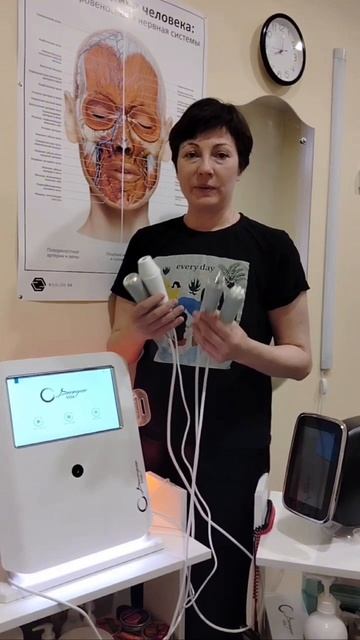 Combiner - отзыв пользователя смотреть онлайн