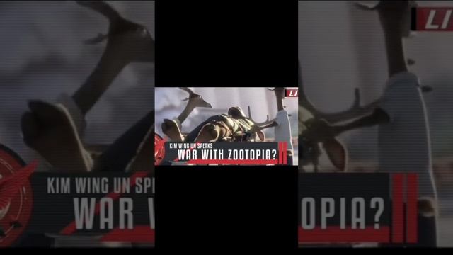 ФИЛЬМ "ЗВЕРОПОЛИС 2"СМОТРЕТЬ ОНЛАЙН БЕСПЛАТНО 4k Качест смотреть онлайн