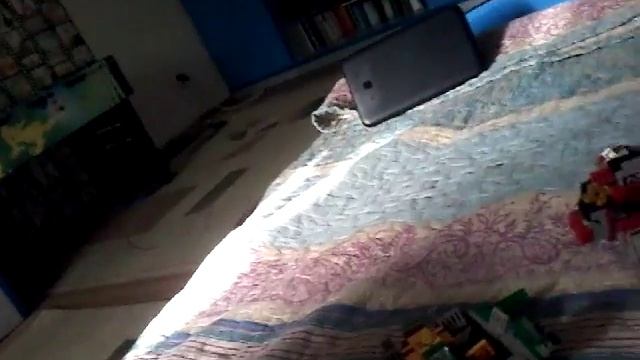 Образ игрушки : Empery Knight и Space Fighter