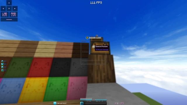 ТОП 3 РЕСУРС ПАКА ДЛЯ PVP 1.8.9! | Майнкрафт |