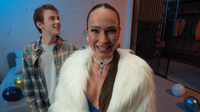 В новогоднем тираже разыграем КВАРТИРУ в Минске! смотреть онлайн