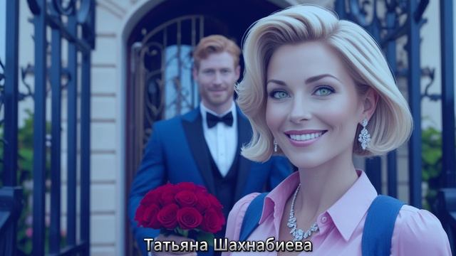 Всё будет замечательно ... смотреть онлайн