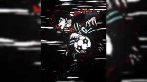 Slxughter & DJ HORIZONTE - Fragment 2 [slowed]