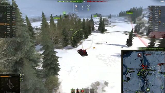 Арта секретные материалы: Обратка смотреть онлайн