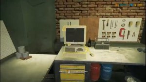 Car Mechanic Simulator 2018 Прохождение #2 Еще два заказа