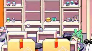 Реклама Простамол Уно Просто Будь Девочкой (2006-2008)