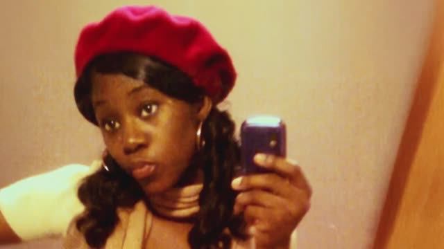 Graduate Financially 1