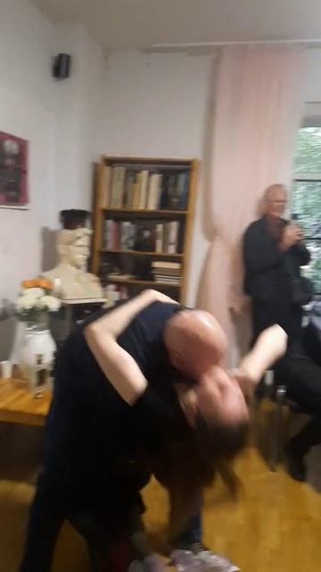 Латушко. смотреть онлайн